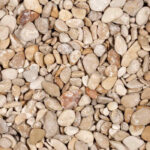 Castle beige grind zak 20 kg - Afbeelding 2
