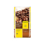 Florentus Franse Boomschors 20-40mm 40L - Afbeelding 2