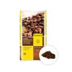 Florentus Franse Boomschors 20-40mm 40L