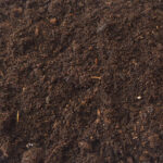 Potgrond universeel - Afbeelding 2