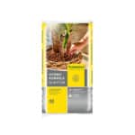 Florentus Hydrokorrels 8/16mm 40L – VOLLE PALLET (42 zakken) - Afbeelding 2