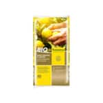 Florentus Mediterrane Potgrond met BIO meststoffen 40L – VOLLE PALLET (60 zakken) - Afbeelding 2