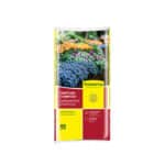 Florentus Siertuin Compost 40L – VOLLE PALLET (60 zakken) - Afbeelding 2
