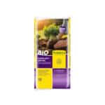 Florentus BIO Aanplantgrond 40L – VOLLE PALLET (60 zakken) - Afbeelding 2