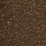 COMPO BIO Gazonmeststof zak 10KG - Afbeelding 3