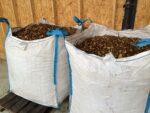 Houtsnippers BASIC (Loofhout) - Afbeelding 3