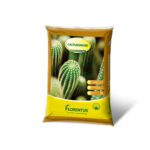 Florentus potgrond voor cactus en vetplanten 5L - 6 zakken - Afbeelding 2