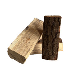 Haardhout Eikenhout Haardhout Eikenhout