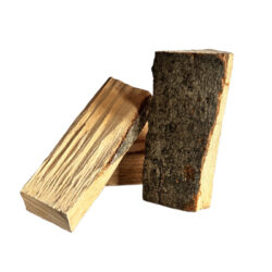 Haardhout Essenhout Haardhout Essenhout