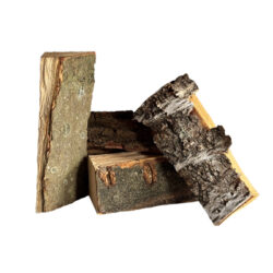 Haardhout Houtmix Haardhout Houtmix