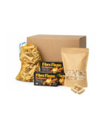 Aanmaakpakket Budget - Afbeelding 2