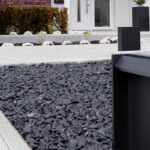 Nero Ebano Grind - Afbeelding 7