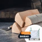 Beuken pizzahout Horeca 24cm