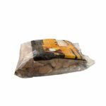 72 zakken - Ovengedroogd pizzahout zakken - Afbeelding 3