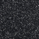 Varistone LM Aqua 12,5 kg Emmer - Basalt - Afbeelding 2