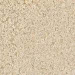Varistone LM Aqua 12,5 kg Emmer - Naturel - Afbeelding 2