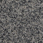 Varistone LM Aqua 12,5 kg Emmer - Steengrijs - Afbeelding 2