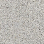 Varistone LM Aqua 12,5 kg Emmer - Zilvergrijs - Afbeelding 2