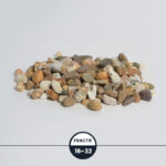 Bont Grind (Boerengrind) - Afbeelding 8