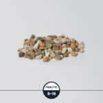 Bont Grind (Boerengrind) - Afbeelding 5