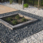Canadian Slate Zwart 15-30mm - Afbeelding 4