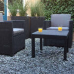 Canadian Slate Zwart 15-30mm - Afbeelding 3
