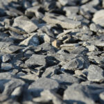 Canadian Slate Zwart 15-30mm - Afbeelding 2