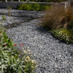 Canadian Slate Zwart 15-30mm - Afbeelding 8