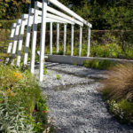 Canadian Slate Zwart 15-30mm - Afbeelding 7