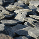 Canadian Slate Zwart 15-30mm - Afbeelding 6