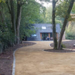 Gravilux (Gravier d’Or) halfverharding - Afbeelding 2