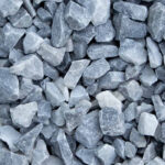 Icy Blue Split 22-40mm (A-kwaliteit) - Afbeelding 4