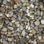 Moraine Grind 2-8mm
