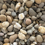 Moraine Grind 2-8mm - Afbeelding 2