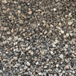 Moraine Split 2-6mm