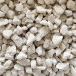 Polar White Split 8-11mm