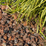 Schots Graniet Split 16-22mm - Afbeelding 4