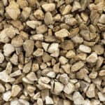 Yellow Sun Split - Afbeelding 2