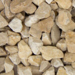 Yellow Sun Split - Afbeelding 2