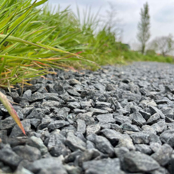 Greensand 16-32 sfeer - 123natuurproducten.nl