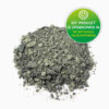 GreenSand halfverharding 0–8 mm met fijne, natuurlijke korrelstructuur