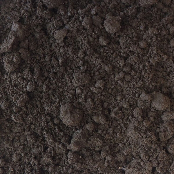 Bigbag bemeste tuinaarde met startvoeding, voedzame grond voor een goede plantstart.