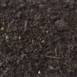 Bladcompost - Afbeelding 2