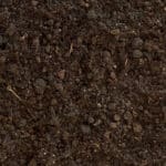 Bigbag bloembakgrond, potgrond voor rijke bloei in bloembakken en kuipen.