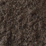 Bomengrond 6-9 HBB - Afbeelding 2