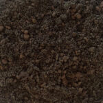 Daktuingrond - Afbeelding 2