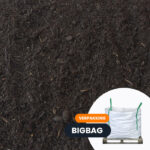 Edelcompost 0-5mm