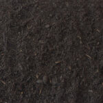 Edelcompost 0-5mm - Afbeelding 2
