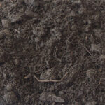 Groencompost - Afbeelding 2