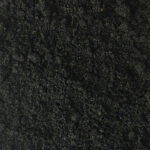 Heidegrond - Afbeelding 2